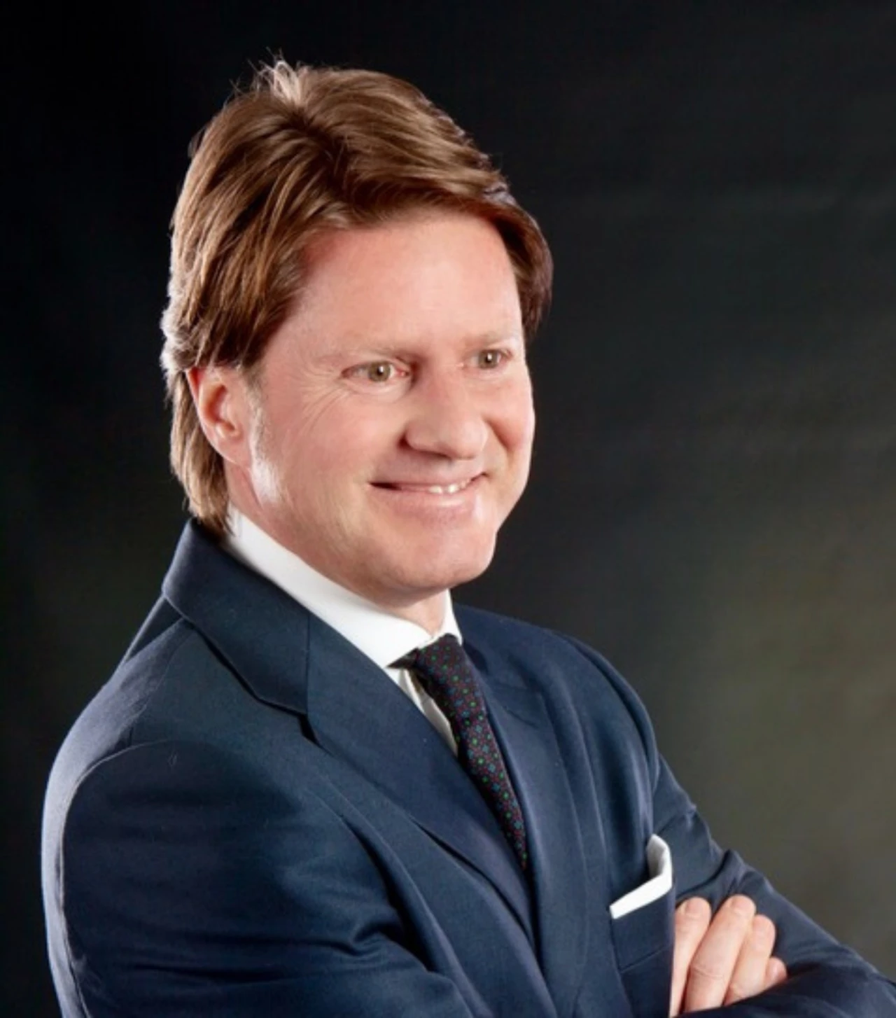Michele D'Ambrosio